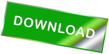 Web Yapıştırıcı Düğmesi İndir