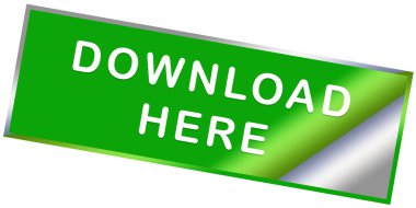  Buraya Ağ Yapıştırıcı Düğmesi İndir