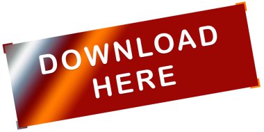  Buraya Ağ Yapıştırıcı Düğmesi İndir