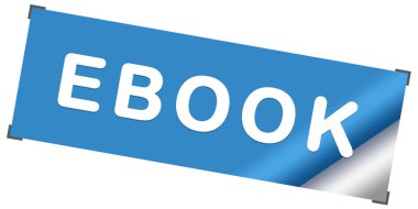 Kitap Ağı Yapıştırıcı Düğmesi