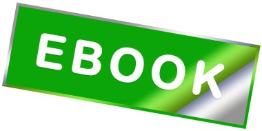 Kitap Ağı Yapıştırıcı Düğmesi