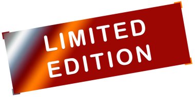 sınırlı sayıdaki Web Yapıştırıcı Düğmesi