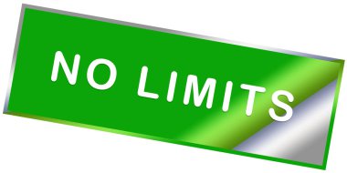 limitsiz Web Yapıştırıcı Düğmesi