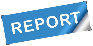 Rapor Ağı Yapıştırıcı Düğmesi