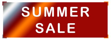 yaz indirimi web Yapıştırıcı Düğmesi