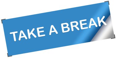  bir ara ver web Yapıştırıcı Düğmesi