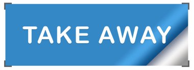 Web Yapıştırıcı Düğmesini Kaldır