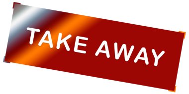 Web Yapıştırıcı Düğmesini Kaldır