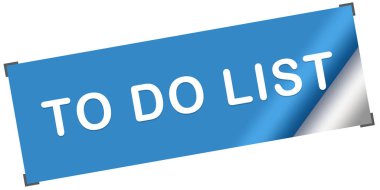 Yapılandırma Listesi Yapıştırıcı Düğmesi