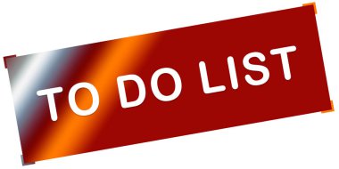 Yapılandırma Listesi Yapıştırıcı Düğmesi