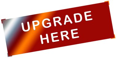  Web Yapıştırıcı Düğmesini Güncelle