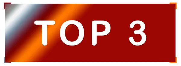 Top3 chart Stock Photos, Royalty Free Top3 chart Images | Depositphotos