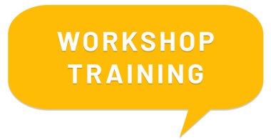 Atölye Eğitim Ağı Yapıştırıcı Düğmesi