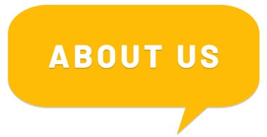 hakkımızda web Sticker Button