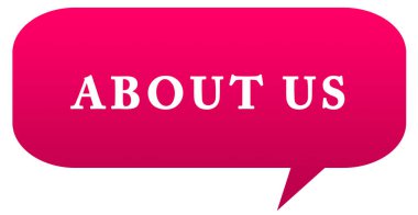 hakkımızda web Sticker Button