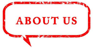 hakkımızda web Sticker Button