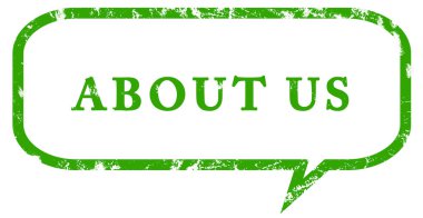 hakkımızda web Sticker Button