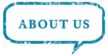 hakkımızda web Sticker Button