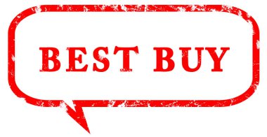 en iyi web Sticker Button satın