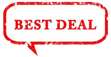 en iyi anlaşma web Sticker Button