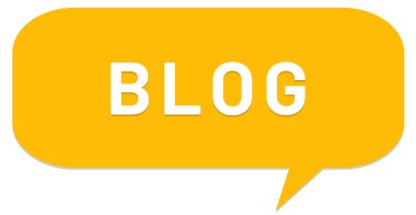 Günlük Ağı Yapıştırıcı Düğmesi