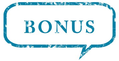  bonus Web Yapıştırıcı Düğmesi