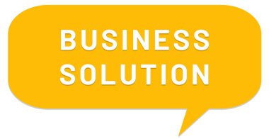 İş Çözümü web Sticker Düğmesi