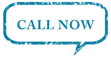  Şimdi Ağ Etiketleyici Düğmesi 'ni ara