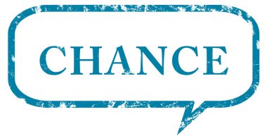 Şans web Sticker Düğmesi