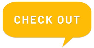 web Sticker Button'a göz atın