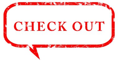 web Sticker Button'a göz atın