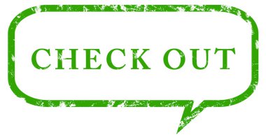 web Sticker Button'a göz atın