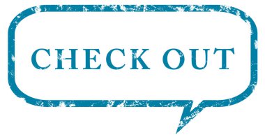 web Sticker Button'a göz atın