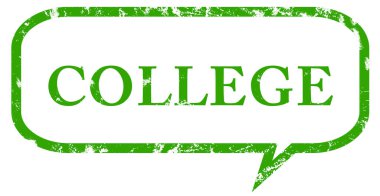  Kolej Ağı Yapıştırıcı Düğmesi