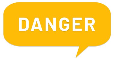  Tehlike Ağ Yapıştırıcı Düğmesi