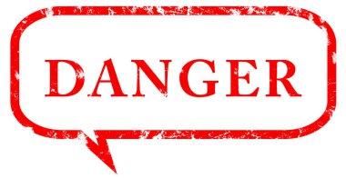  Tehlike Ağ Yapıştırıcı Düğmesi