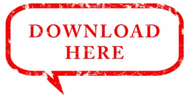  Buraya Ağ Yapıştırıcı Düğmesi İndir