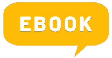 Kitap Ağı Yapıştırıcı Düğmesi