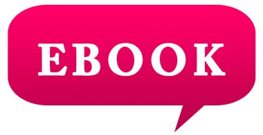 Kitap Ağı Yapıştırıcı Düğmesi