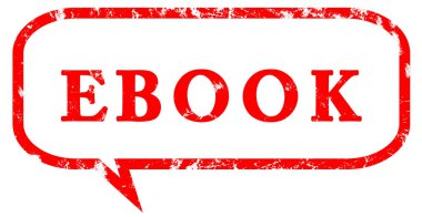 Kitap Ağı Yapıştırıcı Düğmesi