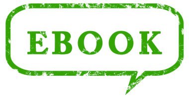 Kitap Ağı Yapıştırıcı Düğmesi