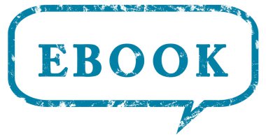 Kitap Ağı Yapıştırıcı Düğmesi