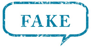  sahte Ağ Yapıştırıcı Düğmesi