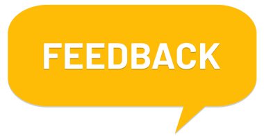  Geribildirim Ağı Yapıştırıcı Düğmesi