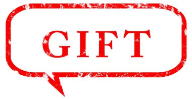  hediye Ağı Yapıştırıcı Düğmesi