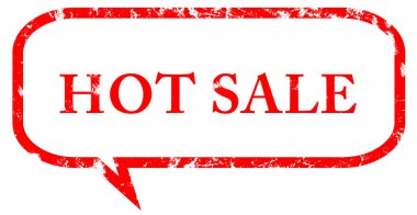  Sıcak İndirim Ağı Yapıştırıcı Düğmesi