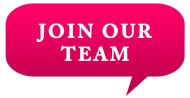 Takım Ağ Yapıştırıcı Düğmesine Katıl