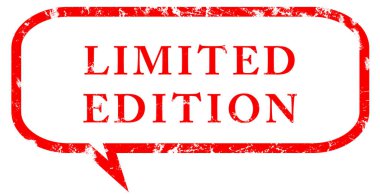 sınırlı sayıdaki Web Yapıştırıcı Düğmesi