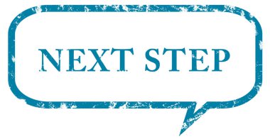 Sonraki adım Ağ Etiketleyici Düğmesi