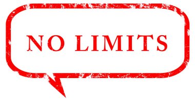 limitsiz Web Yapıştırıcı Düğmesi
